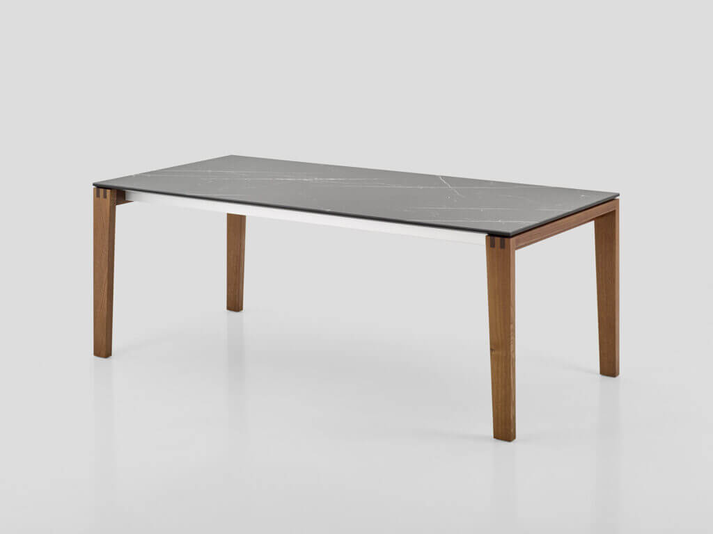 Outlet Tisch BASE-X | Art. Nr. 2034