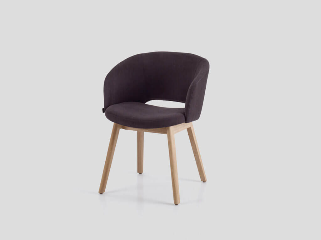 Outlet Chair GIULIA | Art. No. 2957