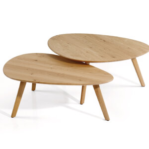 AYRA HOLZ