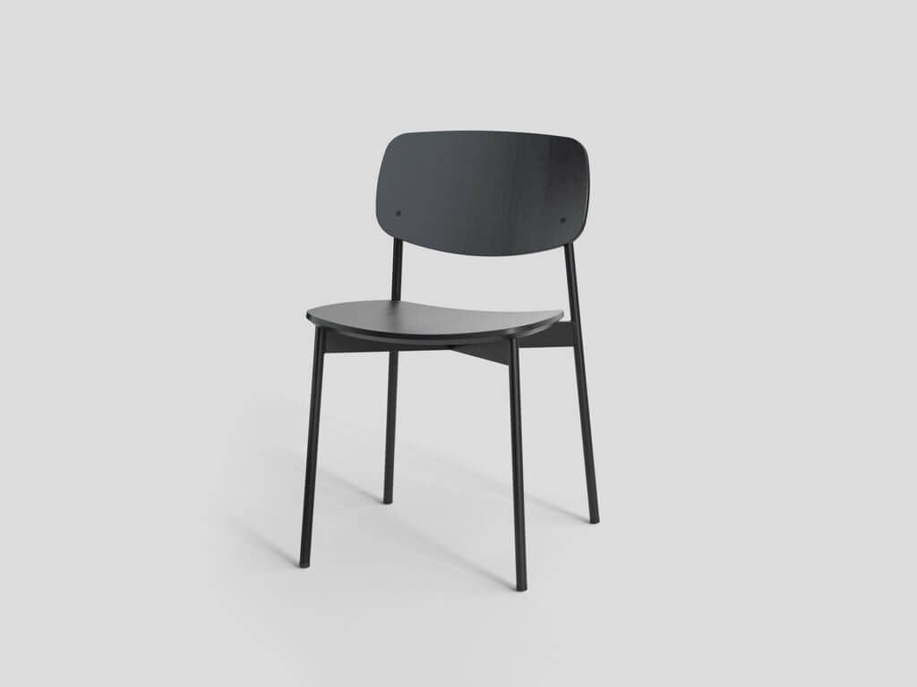 Outlet Chair INFLAGRANTI | Art. No. 2971